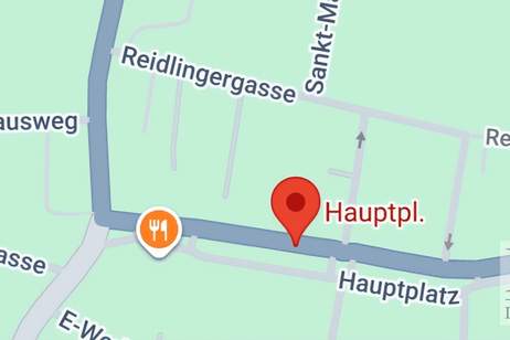 „Exklusives Gründerzeithaus am Hauptplatz von Ernstbrunn – Einzigartige Gelegenheit“, Haus-kauf, 865.000,€, 2115 Korneuburg