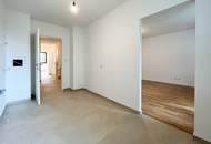3-Zimmer-Wohnung mit Loggia in ruhiger Hoflage – saniert &amp; sofort bezugsbereit