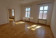 EIGENTUMSWOHNUNG ALTBNAU IN TOP LAGE VON KREMS