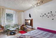 OPEN HOUSE SA 26.9. ab 14:00-16:00 - LEISTBARER BUNGALOW im schönen OBERWEIDEN