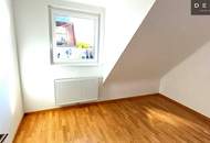 ERSTBEZUG NACH KOMPLETTSANIERUNG