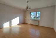 Nähe 1210 Wien Stadtgrenze - Haus mit 6 Zimmer, Garten & Terrassen