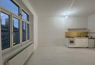 1030! Entzückende 1-Zimmer Wohnung direkt bei U3/Station Schlachthausgasse!