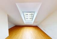 Daheim in Graz - Ihr neues Zuhause mit Wohlfühlfaktor