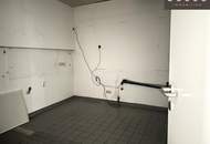 + + + Gekühlte BÜRO- und GESCHÄFTSFLÄCHEN DIREKT AN DER MARIAHILFER STRASSE + + + UNMITTELBARE U-BAHN NÄHE + + +