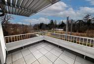 RESIDENZ AM STADTRAND zum Mieten