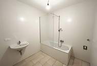 3 Zimmer mit Kaufoption! Besichtigung SOFORT möglich!