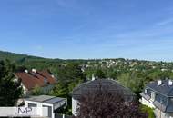 Modernes Wohnen am Lainzer Tiergarten – Geräumige Neubau-Villa mit Pool und Lift!
