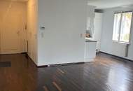 2-Zimmer-Wohnung nahe Schloss Belvedere