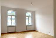 Klassik trifft Moderne: Stilvoll Wohnen im Herzen des 3. Bezirks – Liftbau ist in Planung!