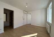 1010 Terrassentraum! Moderne und klimatisierte Dachgeschoss-Maisonette mit großzügiger Terrasse!