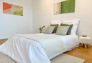 Eigentumswohnung mit Potenzial in Graz-Eggenberg