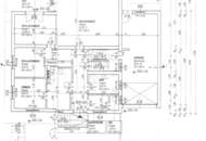 Viel Platz und ein wunderschöner Garten, alles was man benötigt um sich wohl zu fühlen.