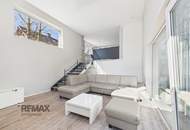 Moderne 4-Zimmer-Wohnung mit Garten in Hohenems – viel Platz zum Wohlfühlen