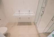 Erstbezug nach Sanierung: Schöner 3-Zimmer-Altbau im 6. Bezirk