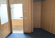 Flexible Nutzungsmöglichkeiten in Top-Lage – Ihre neue Geschäftsadresse!