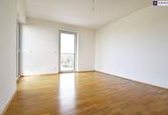 Ein Wohnjuwel zu mieten - mit Panorama der Steirischen Weingegend - für höchste Ansprüche absolut geeignet!