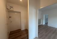 Brauhausstraße - 6 Zimmer Wohnung zu vermieten
