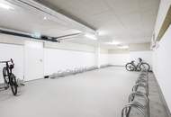 Möblierte 2-Zimmer-Balkonwohnung in Hietzing zu vermieten!