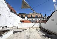 360° TOUR // CITY PENTHOUSE nahe GRABEN &amp; HOF // CITY PENTHOUSE next to "GRABEN &amp; HOF"