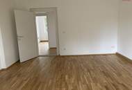 Moderne Familienwohnung mit Balkon am ruhigen Stadtrand in Steyr Münichholz: ideale Kombination aus Wohnqualität und perfekter Infrastruktur! Verfügbar ab August!