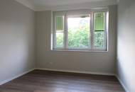 NÄHE U6 - NEU RENOVIERTES 3-ZIMMER APARTMENT IN RUHIGER LAGE