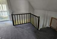 Kleines und sanierungsbedürftiges Haus in Ranshofen bei Braunau