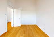 „Wohnen auf höchstem Niveau – Exklusive Altbauvilla mit modernem Luxus in Hietzing“ | ZELLMANN IMMOBILIEN