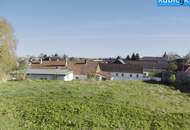 Saniertes Familienhaus Nähe Gnadendorf