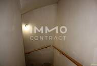 Mein Heim -Doppelhaus mit Eigengarten zum Mieten in St. Leonhard / Forst - Provisionsfrei