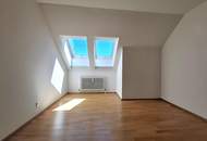 Interessante 2 Zimmer Starter-Wohnung in Eugendorf