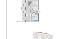 Urbanes Leben spüren. Nachhaltig wohnen, modern wachsen.