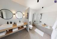 Ihr neues Zuhause wartet: HERBSTAKTION beim Erstbezugs-Musterhaus Voitsberg – jetzt kaufen & Vorteil sichern!