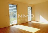 Helle 2-Zimmer-Wohnung mit Balkon & Loggia im Grünen – 22. Bezirk, Adelheid-Popp-Gasse