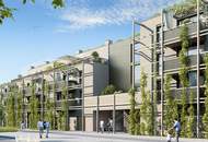 PROVISIONSFREI | SÜSSES LEBEN - Ein Zuhause, das das Leben versüßt