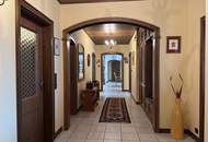 Großzügiges Einfamilienhaus Horn