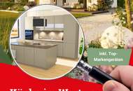 Massiv. Stilvoll. Fürs Leben gedacht - Ihr individuelles Zuhause wartet!