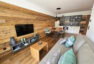 Exklusives Traumhaus in Piesendorf – Sonnenseite & Alpenpanorama