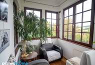 331 qm Wohnfläche auf drei Ebenen - vielseitig nutzbar als Familien- oder Anlageobjekt