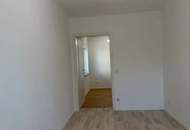 Modernisiertes Wohnhaus mit Einliegerwohnung im sonnigen Südburgenland!