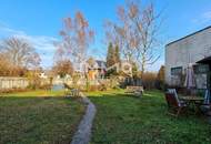 ++NEUER PREIS++ Gewerbe/Gastrobetrieb in zentraler Lage,auf 1.860m² BK-Baugrund!