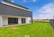 Haus in ruhiger Lage