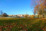 Alleinstehendes Einfamilienhaus mit 148 m² Wohnfläche am Bruckhaufen!