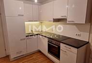 Loft mit großer Terrasse in der Zollamtstraße 7 - Top 24 zu vermieten (großes Eingangsportal)