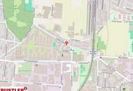 Neubauprojekt CALVI | 3 Stöckiges Reihenhaus mit Garten, Keller & Dachterrasse | Provisionsfrei!