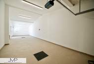 Geräumige Niedrig-Energie-Villa mit Pool - traumhafte Ruhelage, Blick auf Neusiedler See - provisionsfrei!