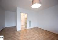 ** Verkauf: ab sofort Single-Wohnung in Speising mit guter Infrastruktur - Nähe Klinik Hietzing **