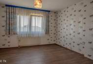 Ein Haus, viele Möglichkeiten – Ihr neues Zuhause