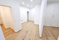 Herbstaktion - Letzte Wohnung! Neuer Preis! Happy in Ottakring! Tolle 2-Zimmer Wohnung mit separater Küche + Erstbezug nach Sanierung + Wunderschönes Altbauhaus + Perfekte Anbindung und Infrastruktur! Jetzt zugreifen!