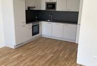 3-Zimmer Dachterrassenwohnung inkl. Komplettküche und Kellerabteil / K2-54